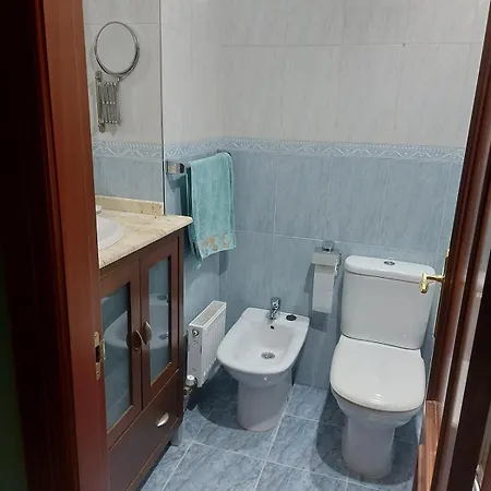 2 شقة غوندومار