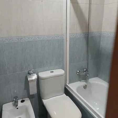 2 شقة
